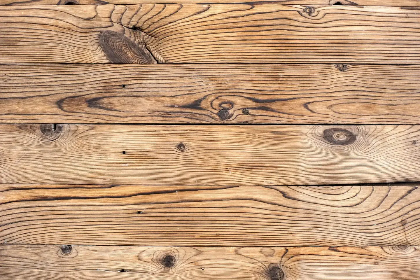 Woodcut texture -  Creative Avenue Decor Design L.L.C. Carpentry Website
